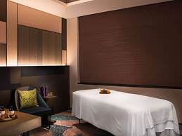 Pullman Tokyo Tamachi