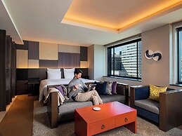 Pullman Tokyo Tamachi