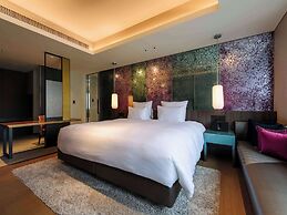 Pullman Tokyo Tamachi