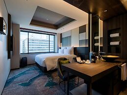 Pullman Tokyo Tamachi