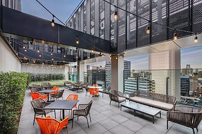 Pullman Tokyo Tamachi