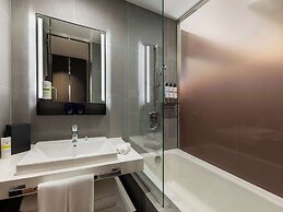 Pullman Tokyo Tamachi