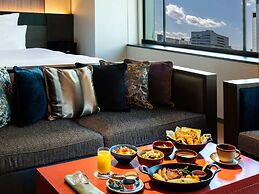 Pullman Tokyo Tamachi