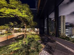 Pullman Tokyo Tamachi