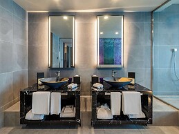 Pullman Tokyo Tamachi