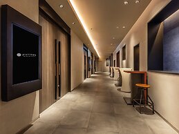 Pullman Tokyo Tamachi