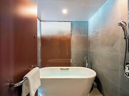 Pullman Tokyo Tamachi