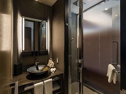 Pullman Tokyo Tamachi