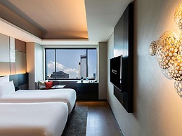 Pullman Tokyo Tamachi