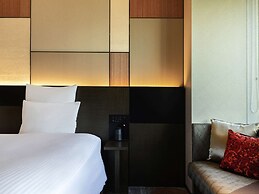 Pullman Tokyo Tamachi