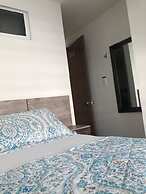 Ari Hotel