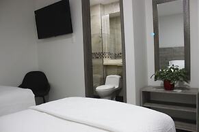 Ari Hotel