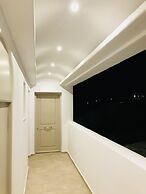 Theasis Luxury Suites