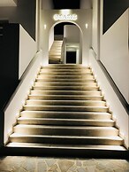 Theasis Luxury Suites