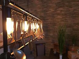 Hotel & Restaurant Hessischer Hof