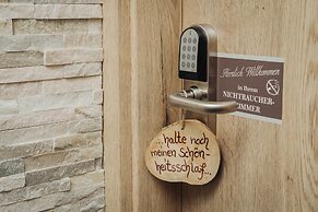 Hotel & Restaurant Hessischer Hof
