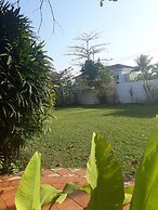 Pousada Vila Novo Tempo
