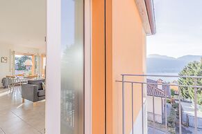 Casa Tre Sole Lierna