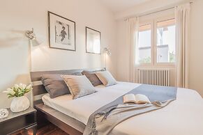 Casa Tre Sole Lierna