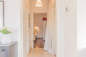 Casa Tre Sole Lierna