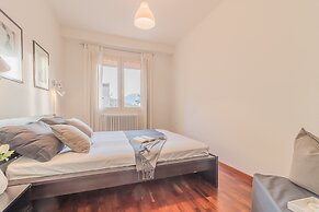 Casa Tre Sole Lierna