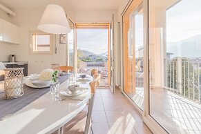 Casa Tre Sole Lierna