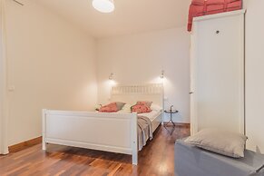 Casa Tre Sole Lierna