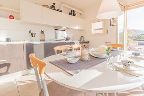 Casa Tre Sole Lierna