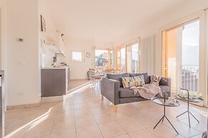 Casa Tre Sole Lierna