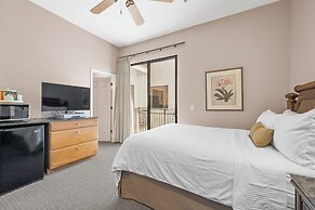 Canoa Ranch Golf Resort