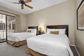 Canoa Ranch Golf Resort