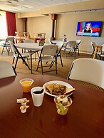 Canoa Ranch Golf Resort