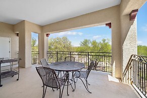 Canoa Ranch Golf Resort