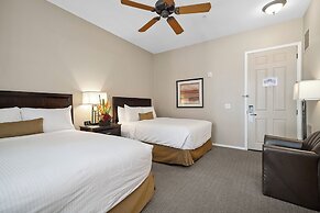 Canoa Ranch Golf Resort