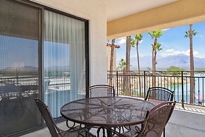 Canoa Ranch Golf Resort
