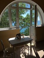 Villa Acacia