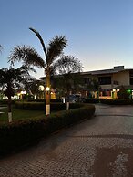 Pousada Italia Beach