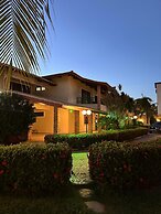 Pousada Italia Beach