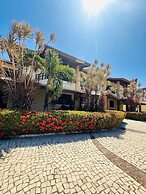 Pousada Italia Beach