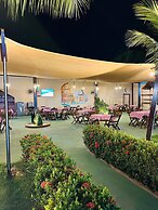 Pousada Italia Beach