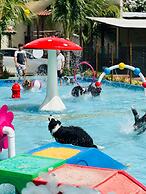 Pousada Italia Beach