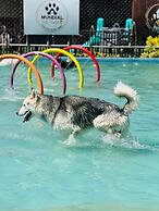 Pousada Italia Beach