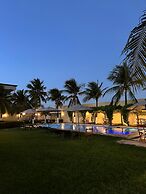 Pousada Italia Beach