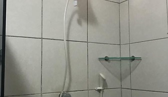 Pousada Italia Beach