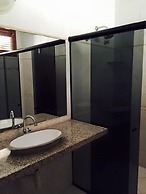 Pousada Italia Beach