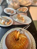 Pousada Italia Beach