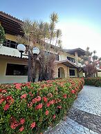 Pousada Italia Beach