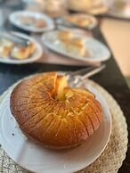 Pousada Italia Beach