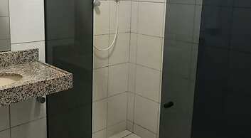 Pousada Italia Beach