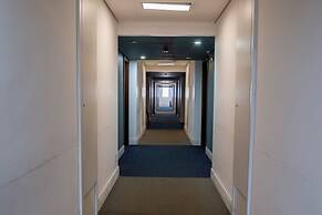 VOA Business Supreme Choice Confins